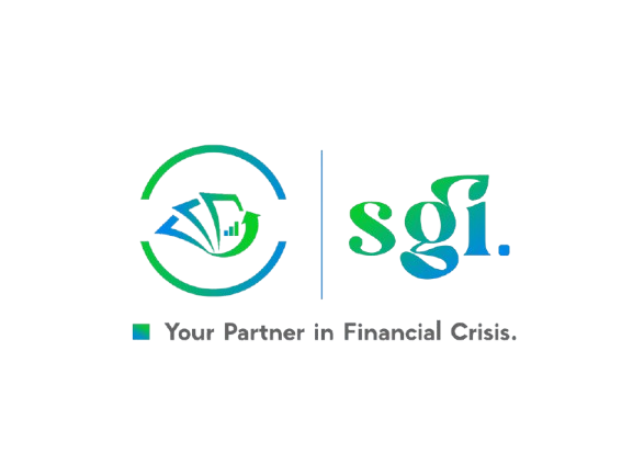 footer-logo